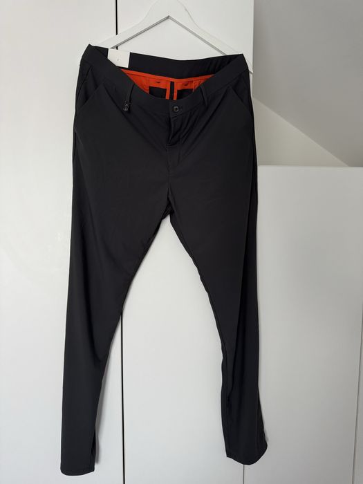 Pantaloni Brunello Cucinelli Calitate Premium, pe stoc