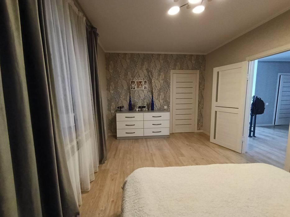 Сдам дом в аренду