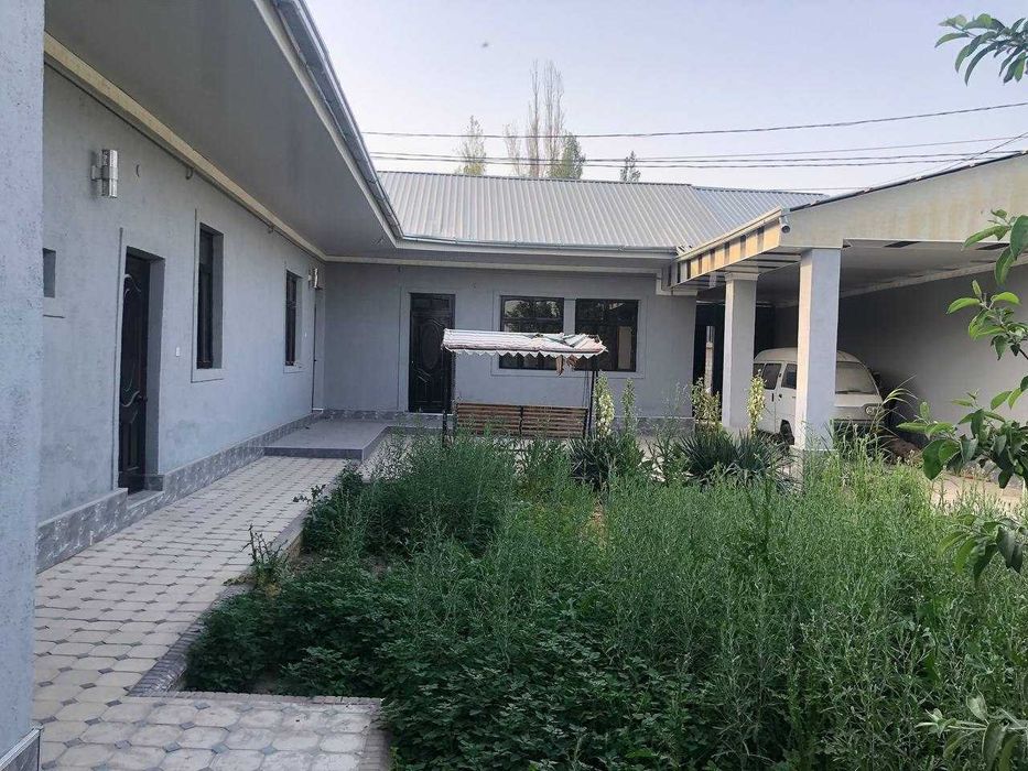 Ипотека Олмос Махалла 3 сотих 4 -та хона № 66 Умида