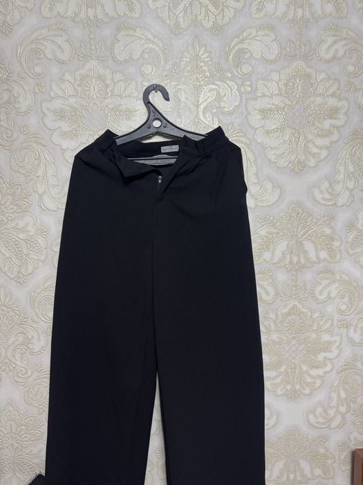 брюки легкие весна / лето