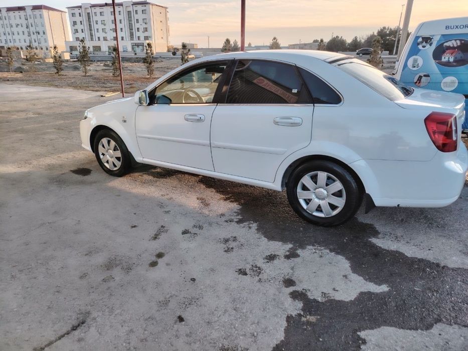 Жентра 2019 йил. 1000% радной.