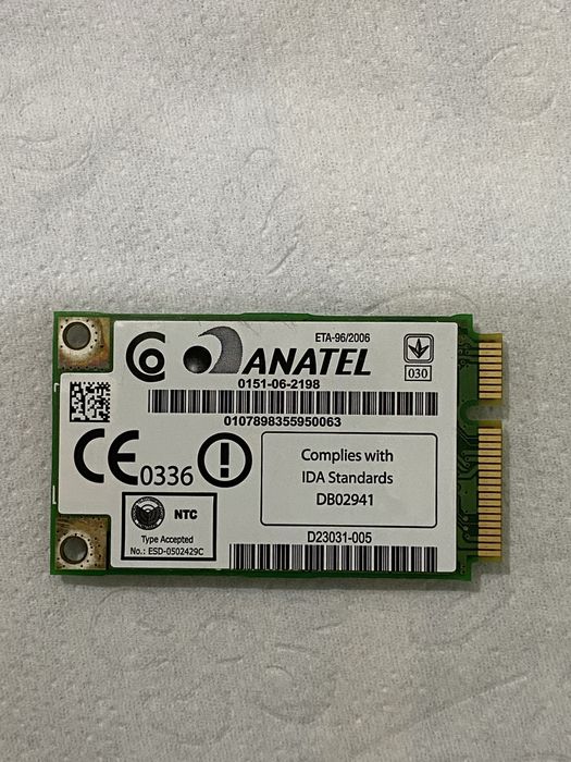 Процессор, модем, модуль wi-fi, оперативка