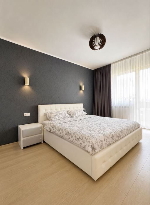 Apartament 2 camere