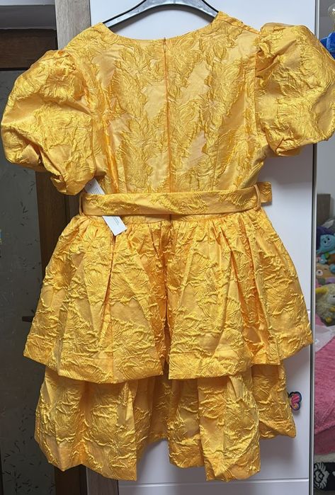 Rochie eleganta nouă