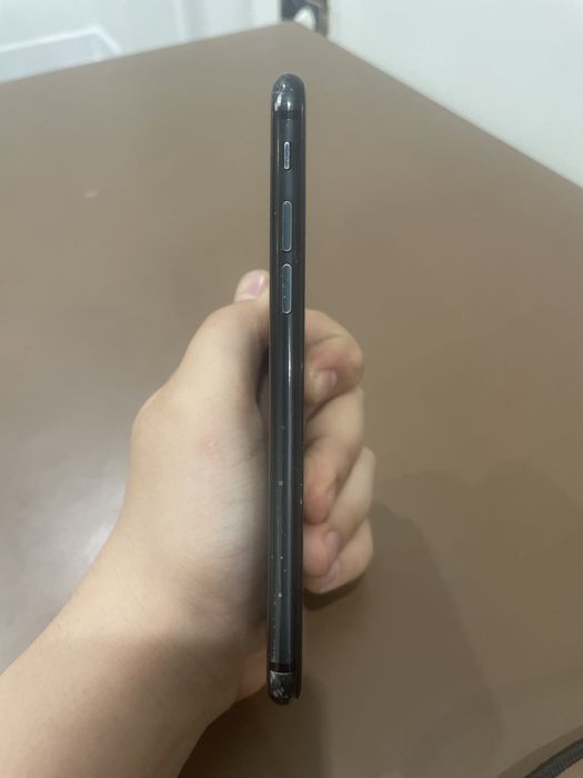 Айфон SE2022 продам за 22 без торга