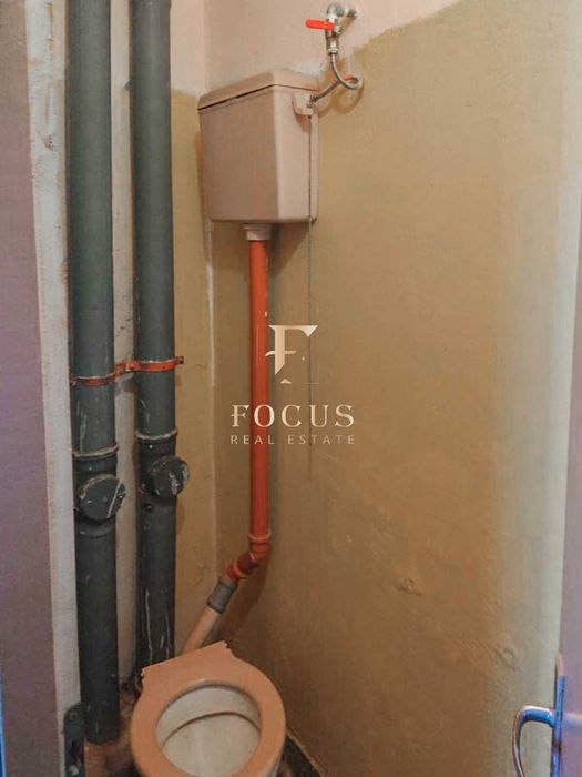 Продава се Тристаен апартамент в Пловдив, Тракия - 85 кв.м за 1353 €/кв.м - Снимка #6