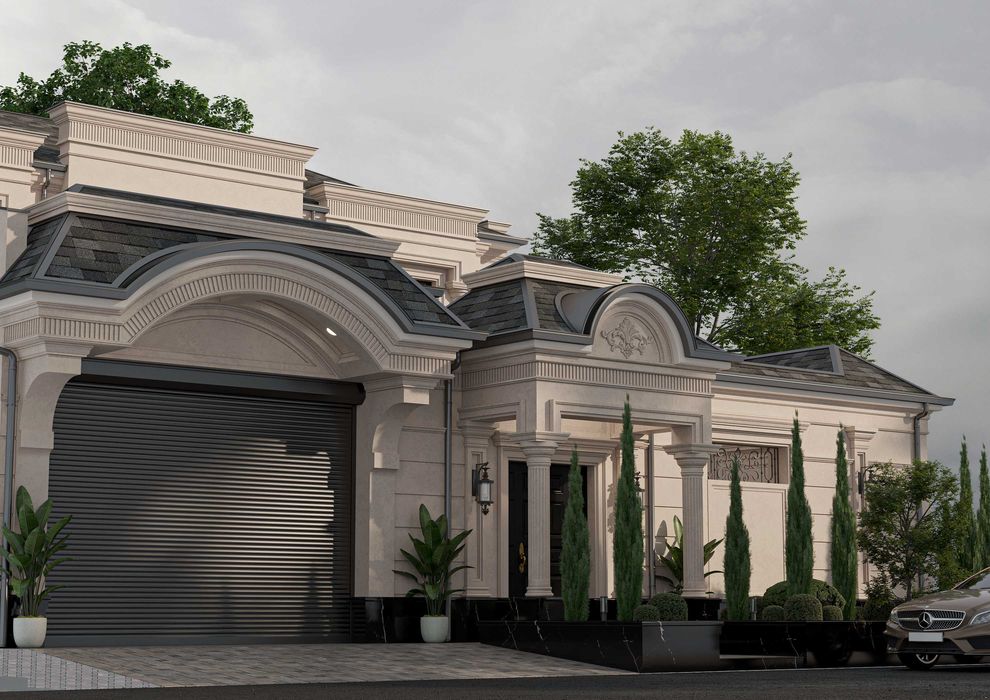 Arxitektura, arxitektor, Dizayner, архитектор, дизайнер, архитектура