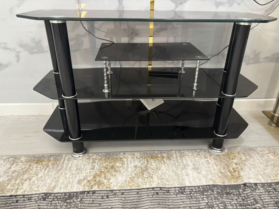 Подставка для телевизора