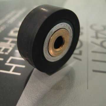 Олимп ролик замки