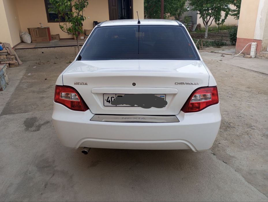 Некция СОНС сотилади