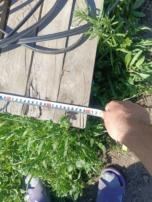 Продам поддонны 2 шт