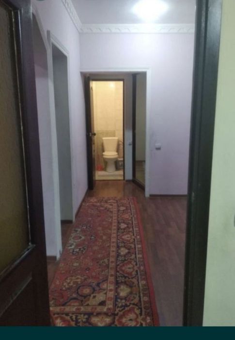 Себзор 2+2квартира продается 130кв.