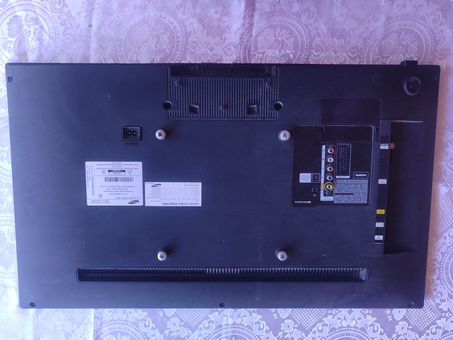 Продам телевизор Самсунг