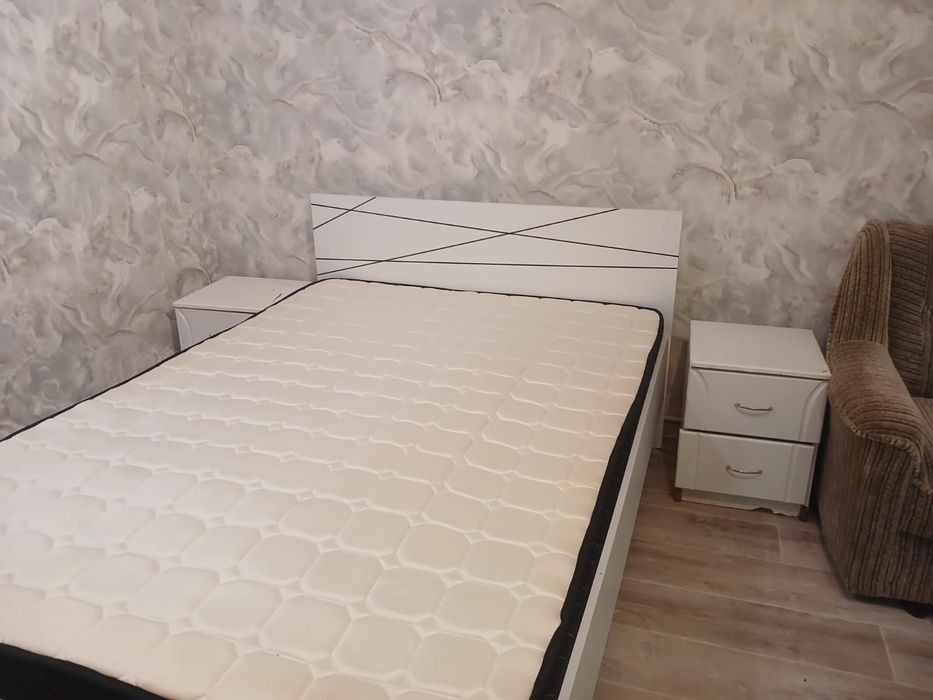 Сдам 2хкомн частный дом