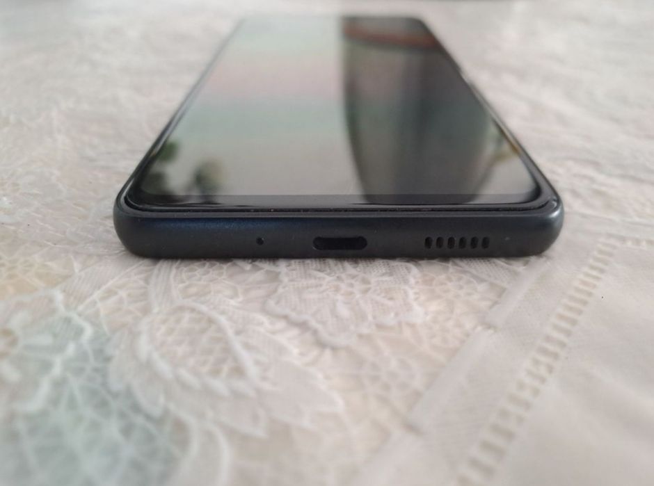 Самсинг галахя а 33 5г Samsung galaxy a53 5g 8 ga 128 tali Kar. Dakume