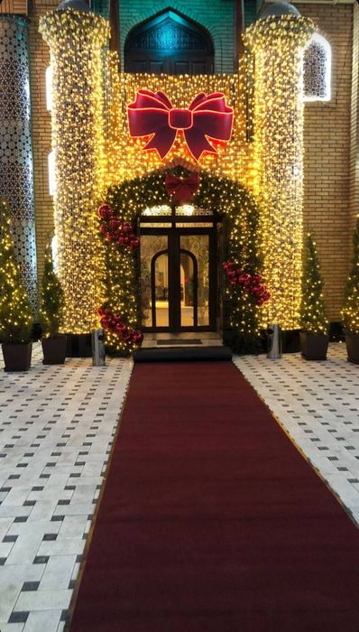 Резиновая дорожка /DRAP/ kovrolin kavralan gilam