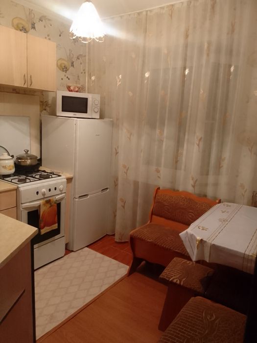 Квартиры посуточно.Центр. Сутки-9000.