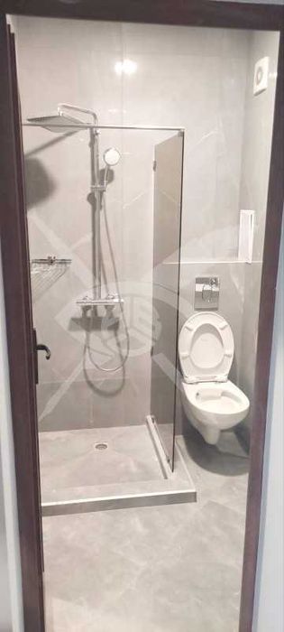 Продава се Двустаен апартамент в Китен - 102 кв.м за 1031 €/кв.м - Снимка #5