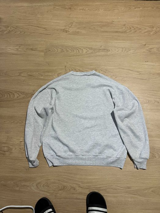 bluza russell athletics vintage 1995