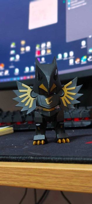 Gigabyte AORUS GeForce RTX 3080 XTREME 10G