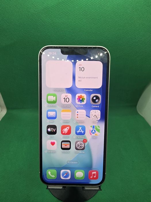 Iphone 13 128GB•Bateria 71%•Amanet Lazar Crangasi •57835