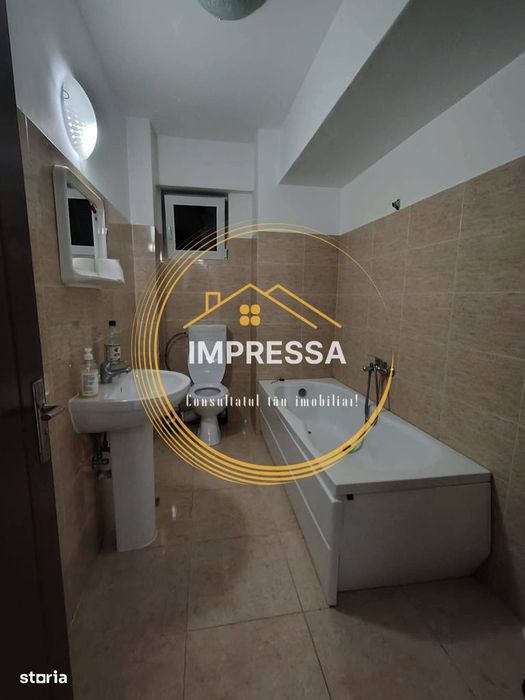 Apartament 2 camere chirie 300e parter ianalt mobilat si utilat