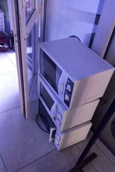 Ремонт Холодильников Телевизоров  Микроволновок