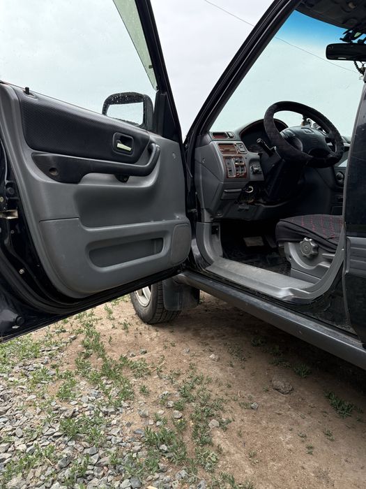 Продам Honda CRV 1997 года
