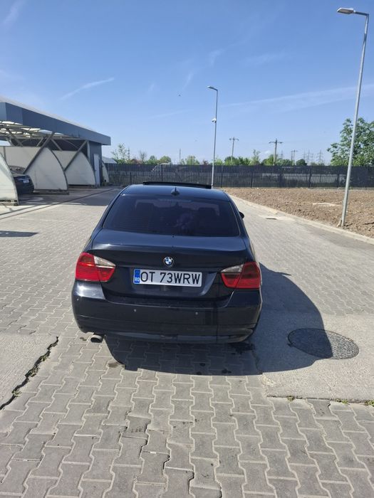 BMW 3 Series 2006 — imagine 2