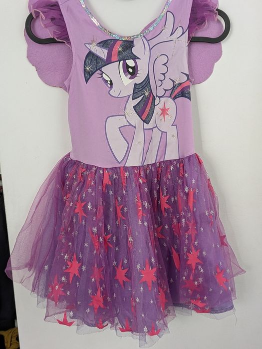 Costume serbare sau carnaval fetite de gradinita