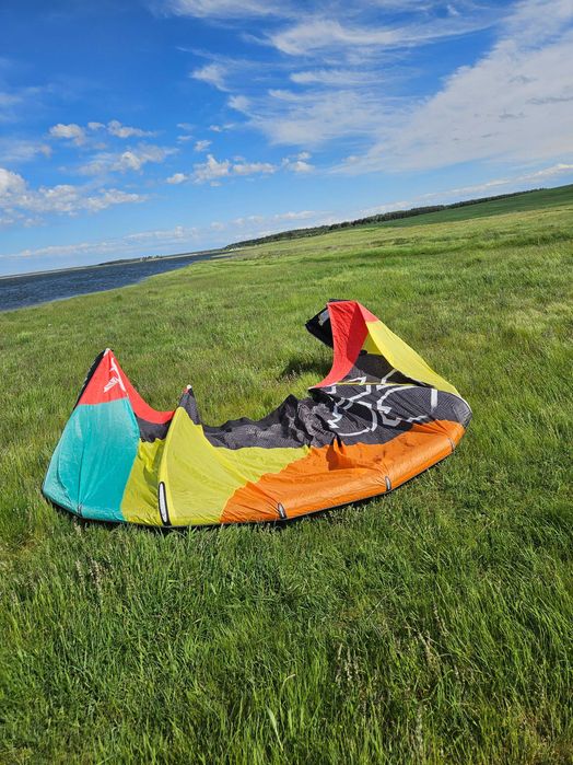 Кайт,Kitesurf, kite,Кайтсърф