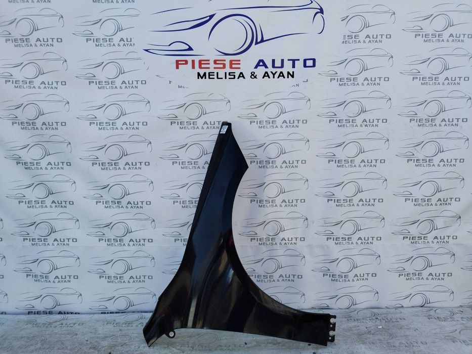 Aripa dreapta Mercedes CLA w118 an 2019-2020-2021-2022-2023-2024-2025