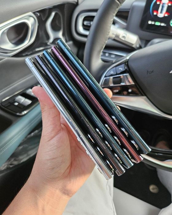 samsung S22 ultra 512/256Gb  sale