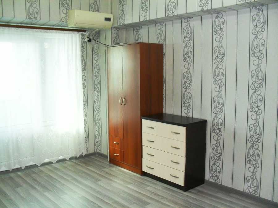 ЦУМ Аренда Долгосрочная