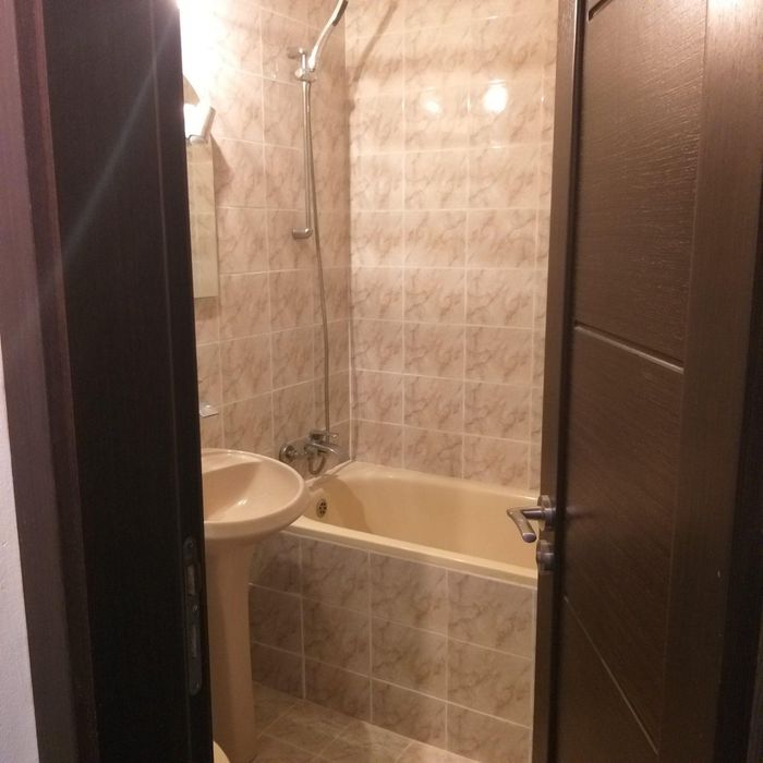 Дава се под наем Тристаен апартамент в София, Стрелбище - 72 кв.м за 787.95 € - Снимка #5