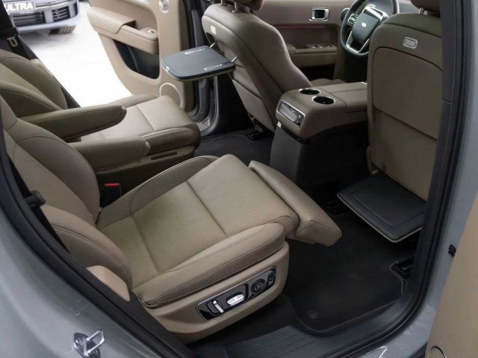 Незабываемы путешествия по всем направления Узбекистан на премиум авто