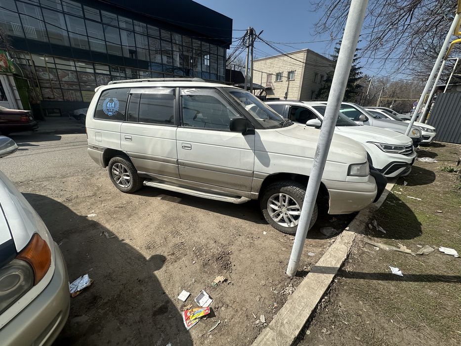 Срочно продам в рассрочку