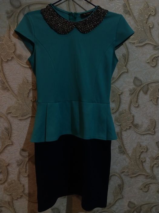 Вечерние платья от 70 до 200сум