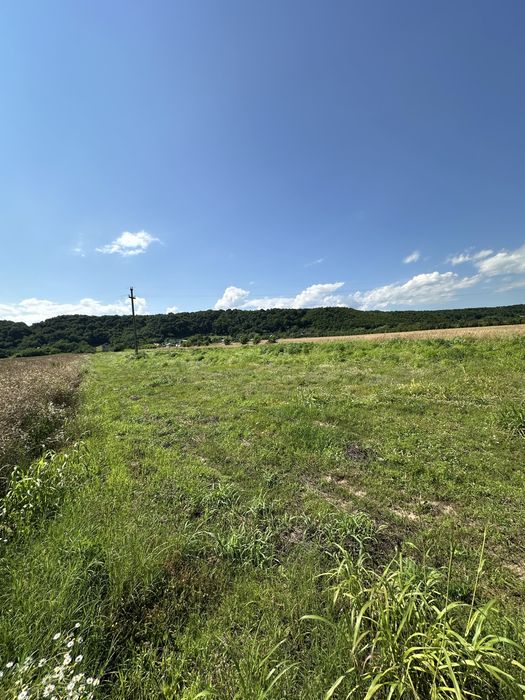 Teren intravilan de vânzare – 8.300 mp – Vălenii de Munte-Gura Vitioarei, Str. Nicolae Bălcescu