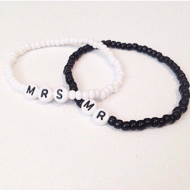 Парные на заказ