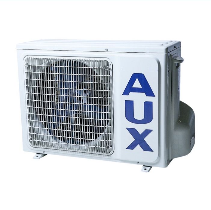 Кондиционер AUX 12 доставка бесплатно