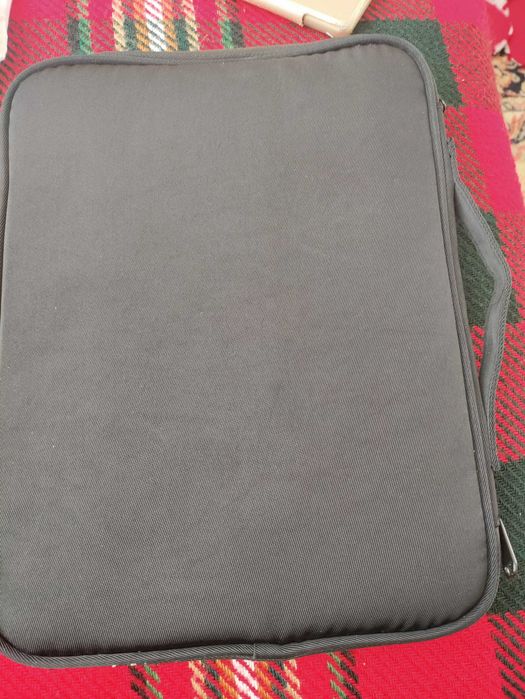 Таблет Blackview Tab8 10”