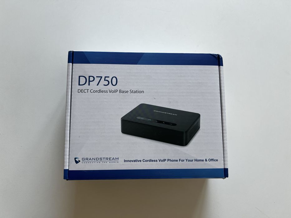 Продам телефоны Grandstream