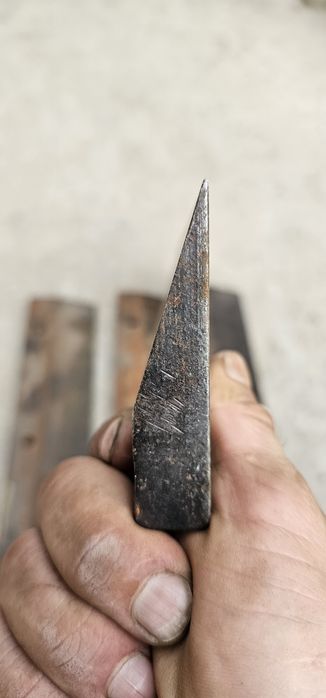 Продам ножи от станка