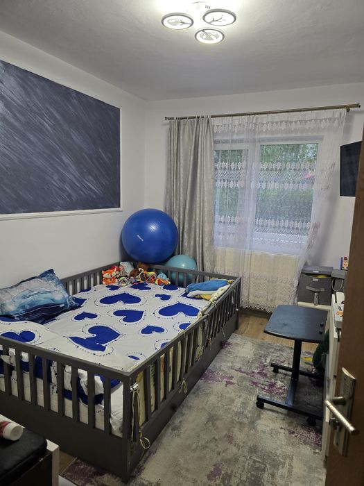Apartament – Cluj-Napoca - Vedere 3