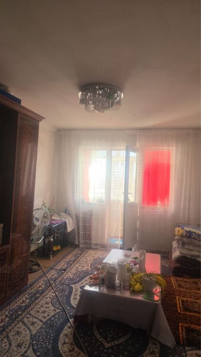 Сдам квартиру однокомнатную в аренду