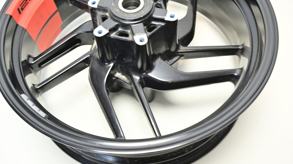 Janta Roata Spate Ducati Monster 797 2017 - 2021