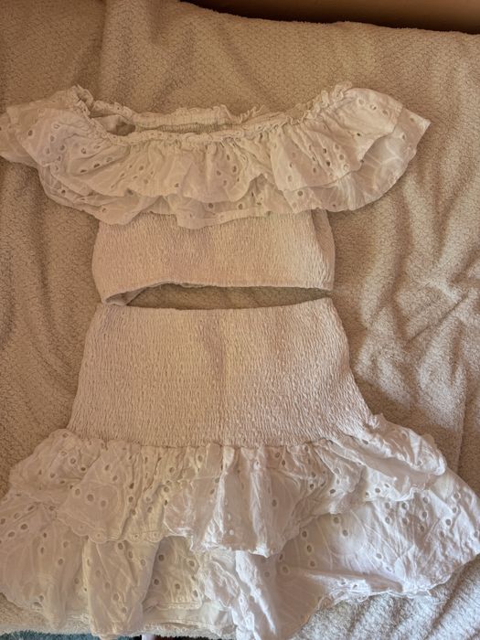 Комплекти по договаряне