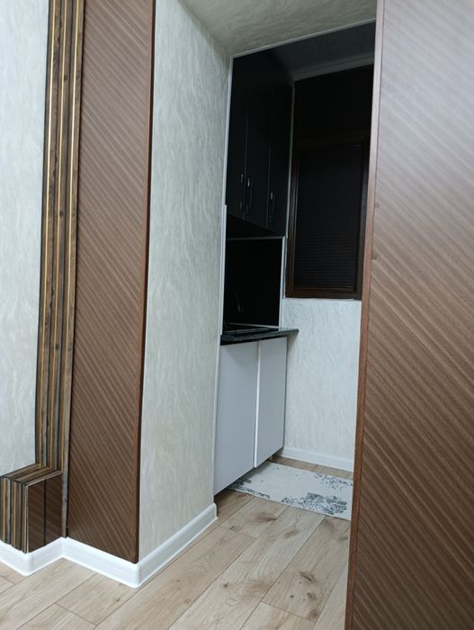 Аренда посуточная квартира Кадышева улица иззат 400000 сум