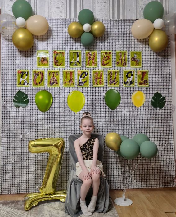 Баннер,фотозона продам